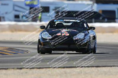 media/Apr-05-2025-PCA San Diego (Sat) [[2977f3371d]]/4-Yellow Group/Session 2 (Turn 2)/